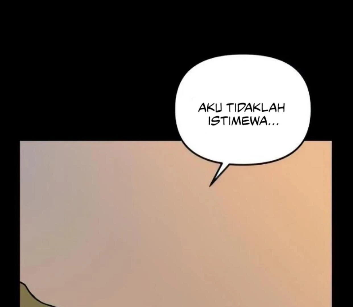 Homeless Chapter 78 halaman 44