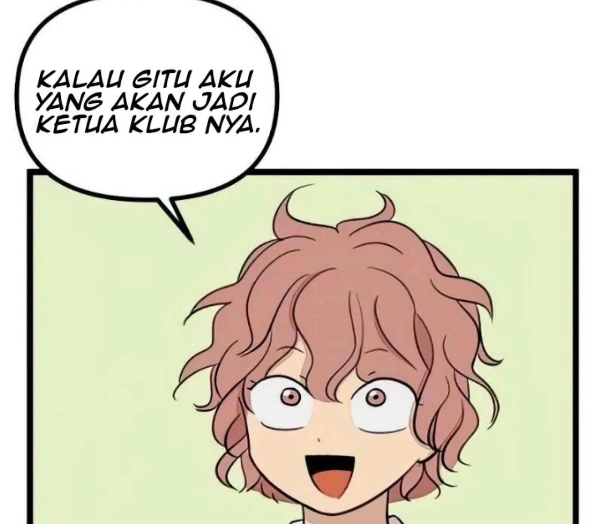 Homeless Chapter 85 halaman 47