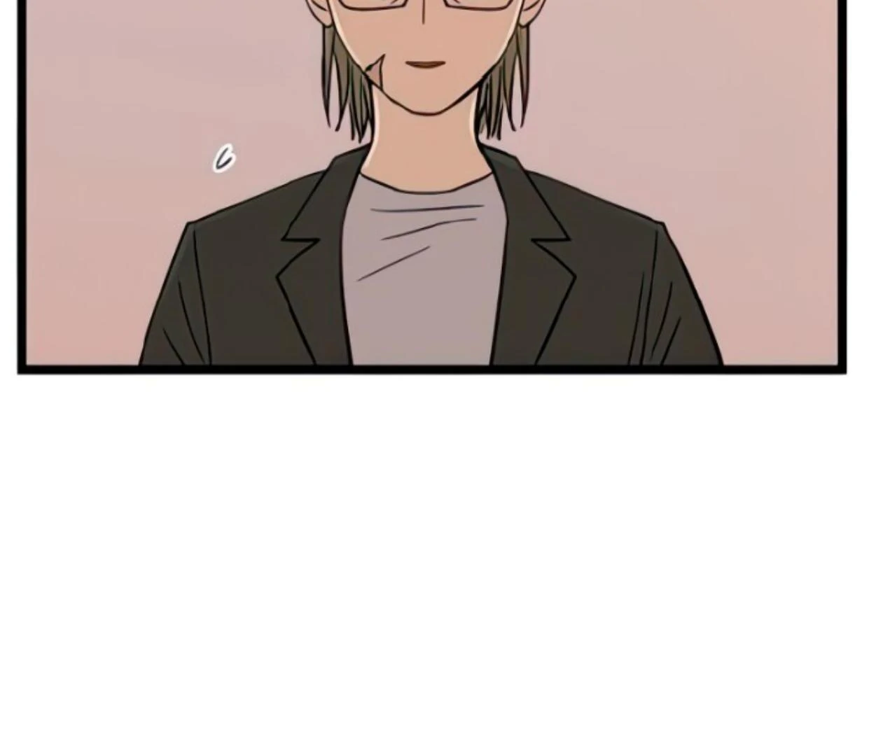 Homeless Chapter 95 Gambar 47