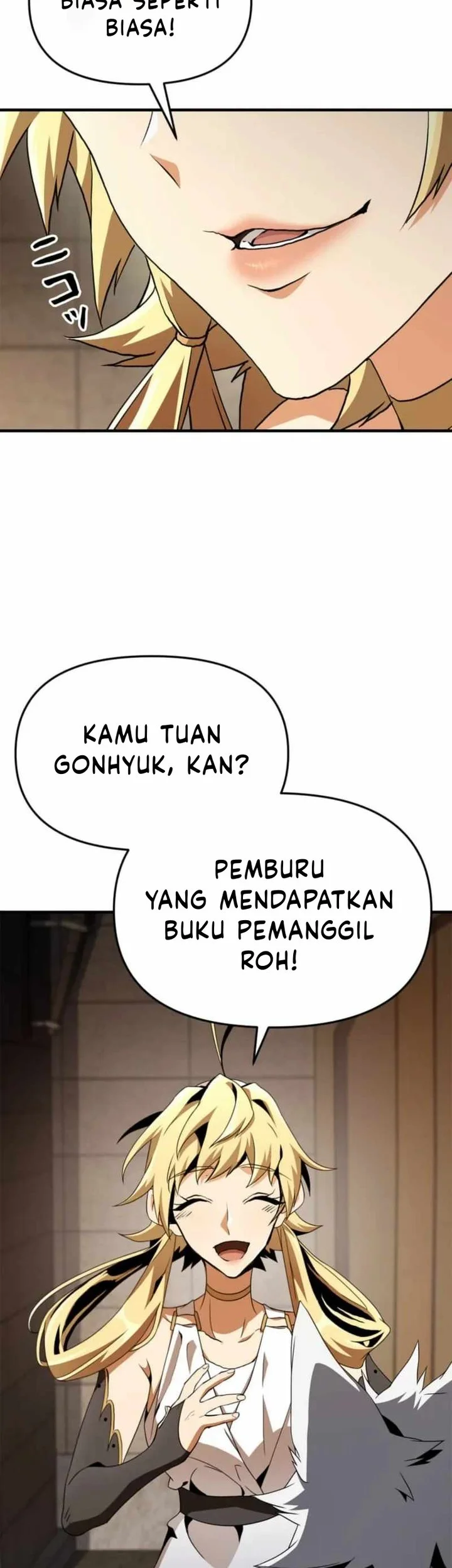 Halaman 44