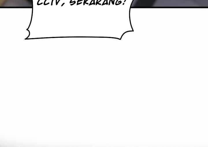 How a Catastrophic Necromancer Retires Chapter 24 Gambar 26