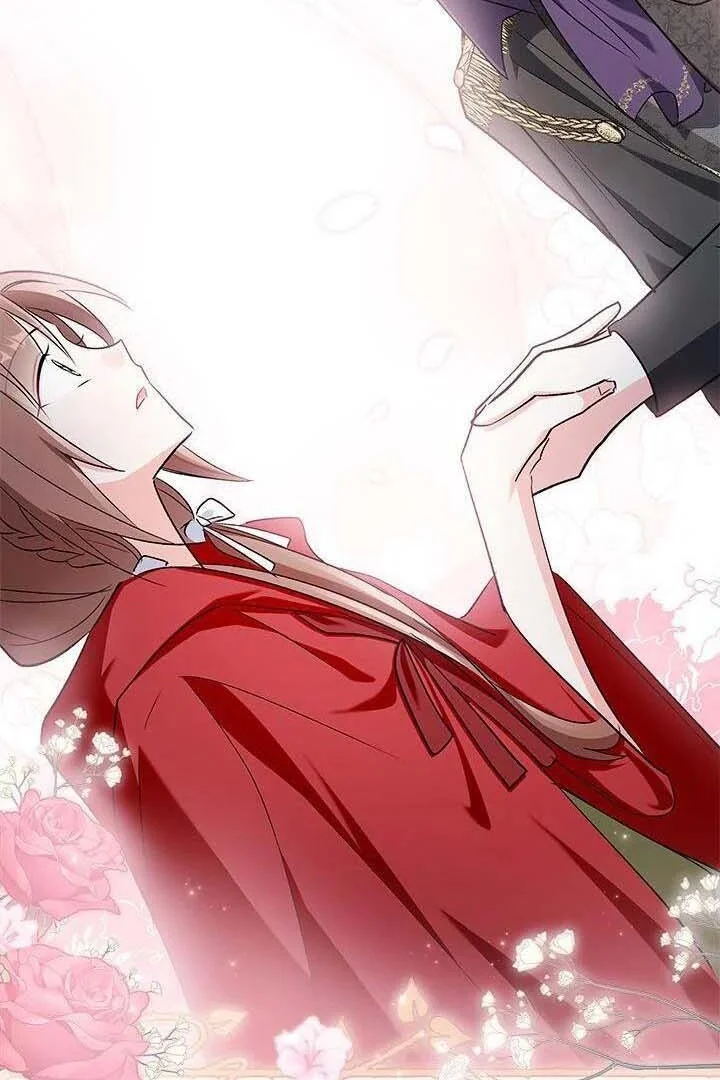 How Can You Pay Back The Kindness I Raised With Obsession? Chapter 10 Gambar 47