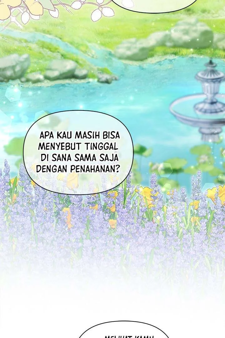 How Can You Pay Back The Kindness I Raised With Obsession? Chapter 11 Gambar 42