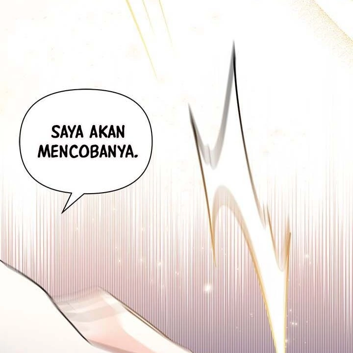 How Can You Pay Back The Kindness I Raised With Obsession? Chapter 13 Gambar 42
