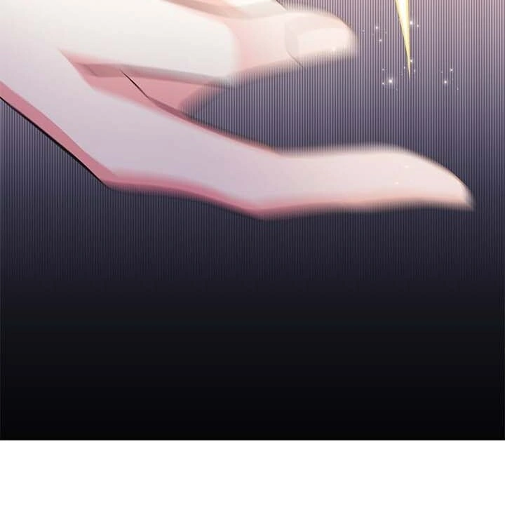 How Can You Pay Back The Kindness I Raised With Obsession? Chapter 13 Gambar 43