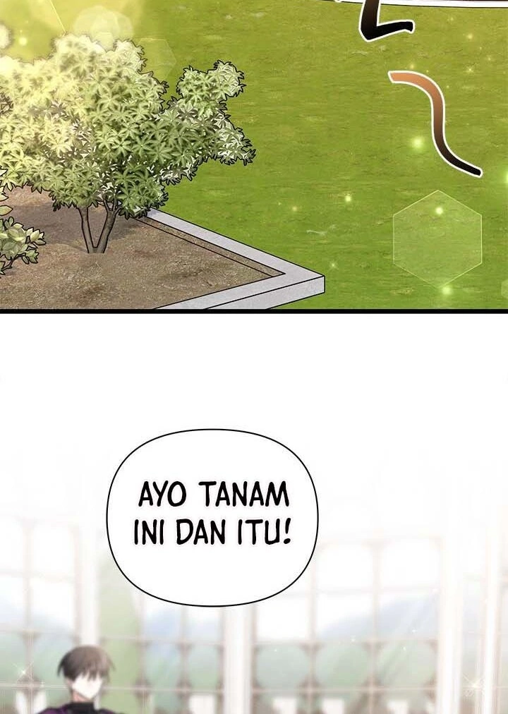 How Can You Pay Back The Kindness I Raised With Obsession? Chapter 15 Gambar 43