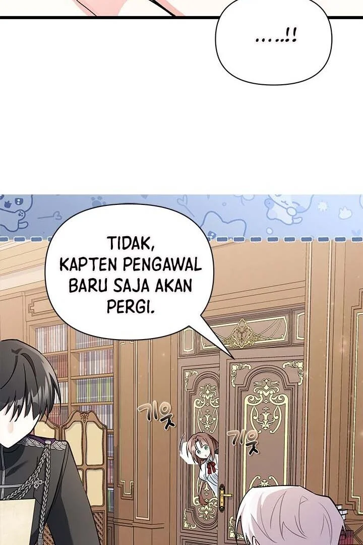 How Can You Pay Back The Kindness I Raised With Obsession? Chapter 16 Gambar 40
