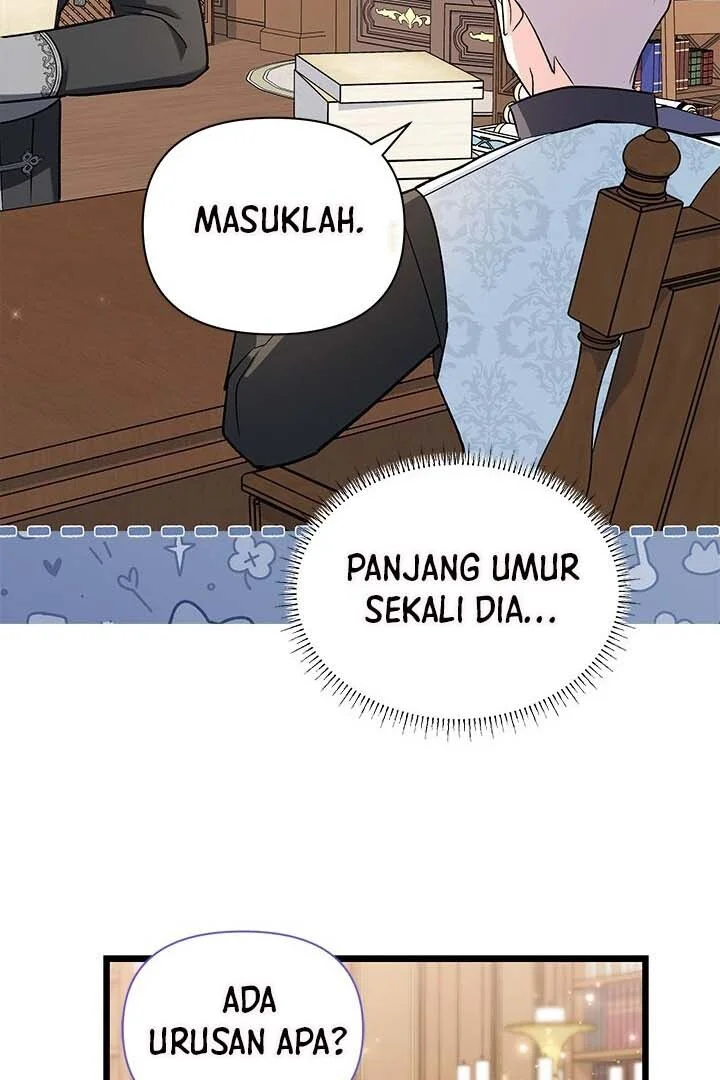 How Can You Pay Back The Kindness I Raised With Obsession? Chapter 16 Gambar 41