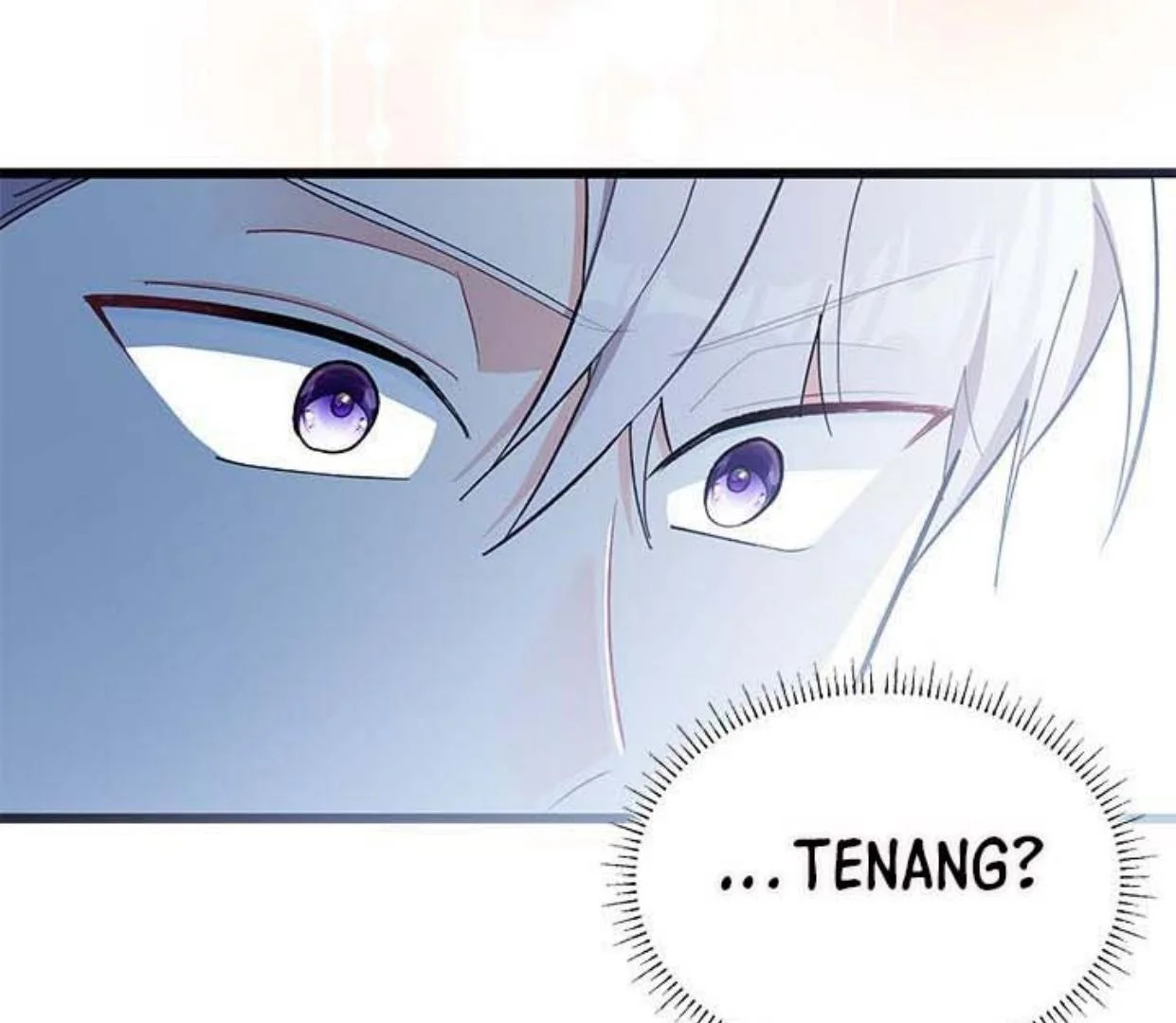 How Can You Pay Back The Kindness I Raised With Obsession? Chapter 17 Gambar 68