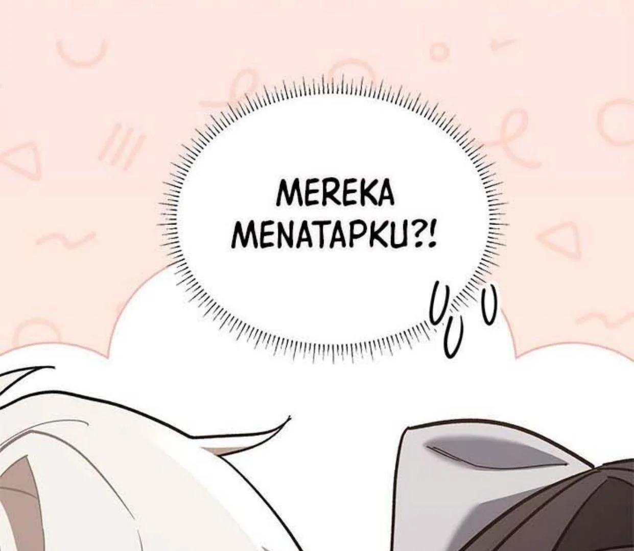 How Can You Pay Back The Kindness I Raised With Obsession? Chapter 17 Gambar 71