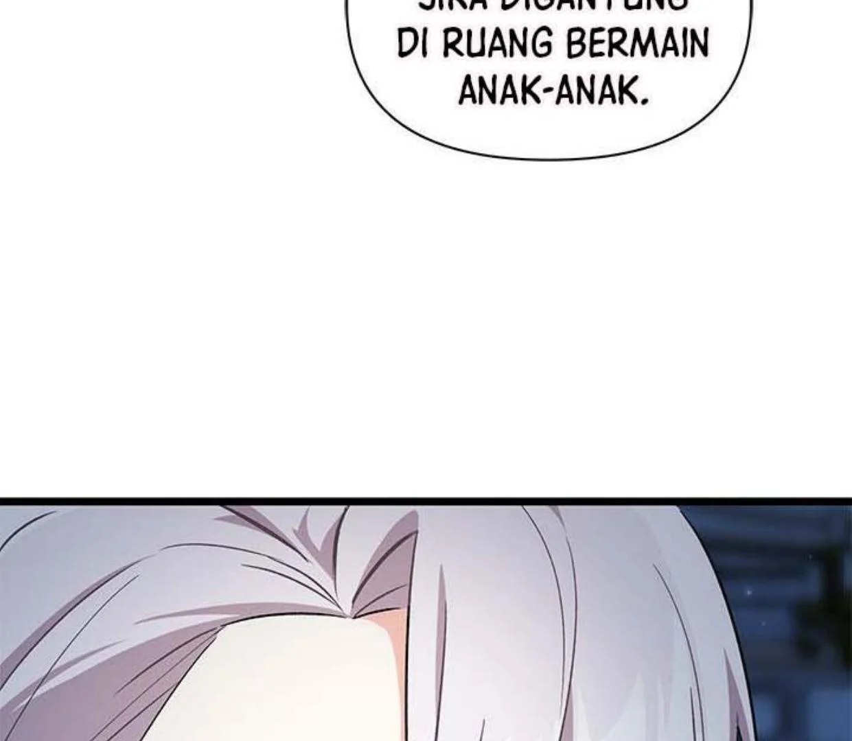 How Can You Pay Back The Kindness I Raised With Obsession? Chapter 18 Gambar 77