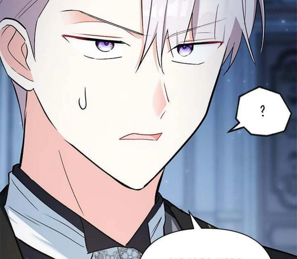 How Can You Pay Back The Kindness I Raised With Obsession? Chapter 18 Gambar 78