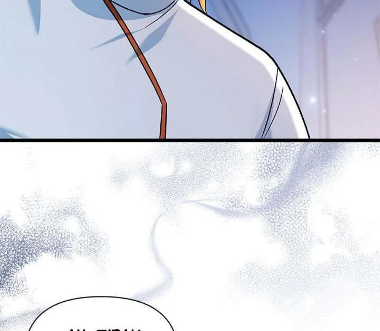 How Can You Pay Back The Kindness I Raised With Obsession? Chapter 19 Gambar 70