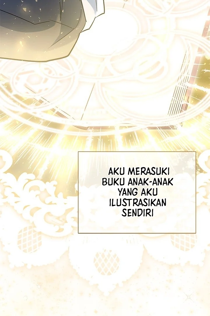 How Can You Pay Back The Kindness I Raised With Obsession? Chapter 2 Gambar 38