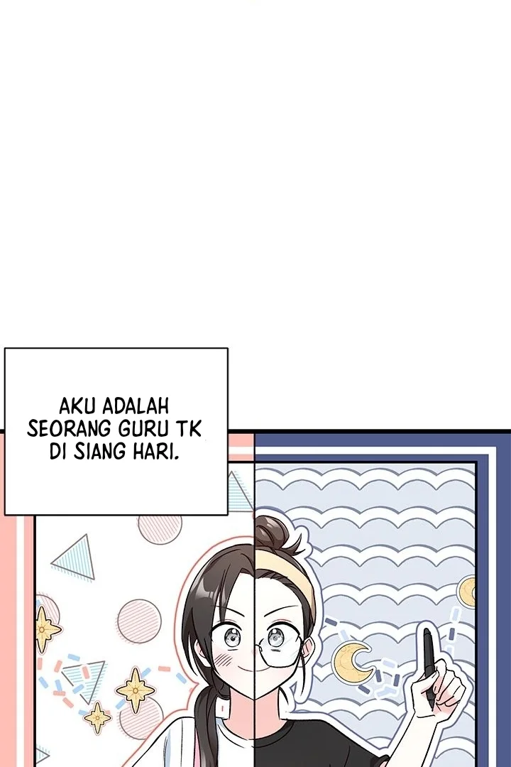How Can You Pay Back The Kindness I Raised With Obsession? Chapter 2 Gambar 40