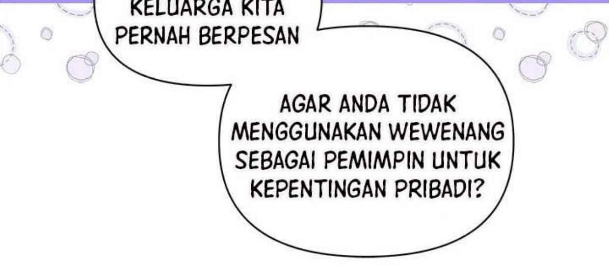 How Can You Pay Back The Kindness I Raised With Obsession? Chapter 20 Gambar 80