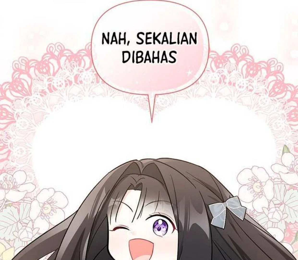 How Can You Pay Back The Kindness I Raised With Obsession? Chapter 20 Gambar 82