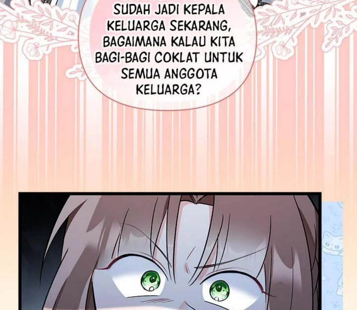 How Can You Pay Back The Kindness I Raised With Obsession? Chapter 20 Gambar 84