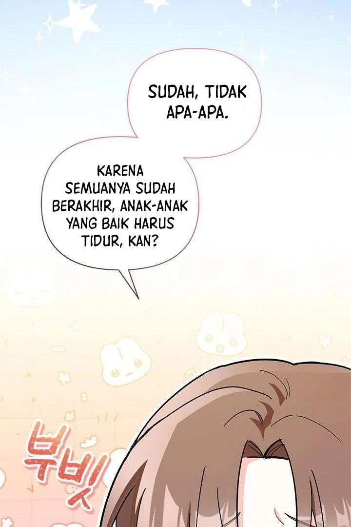 How Can You Pay Back The Kindness I Raised With Obsession? Chapter 23 Gambar 50