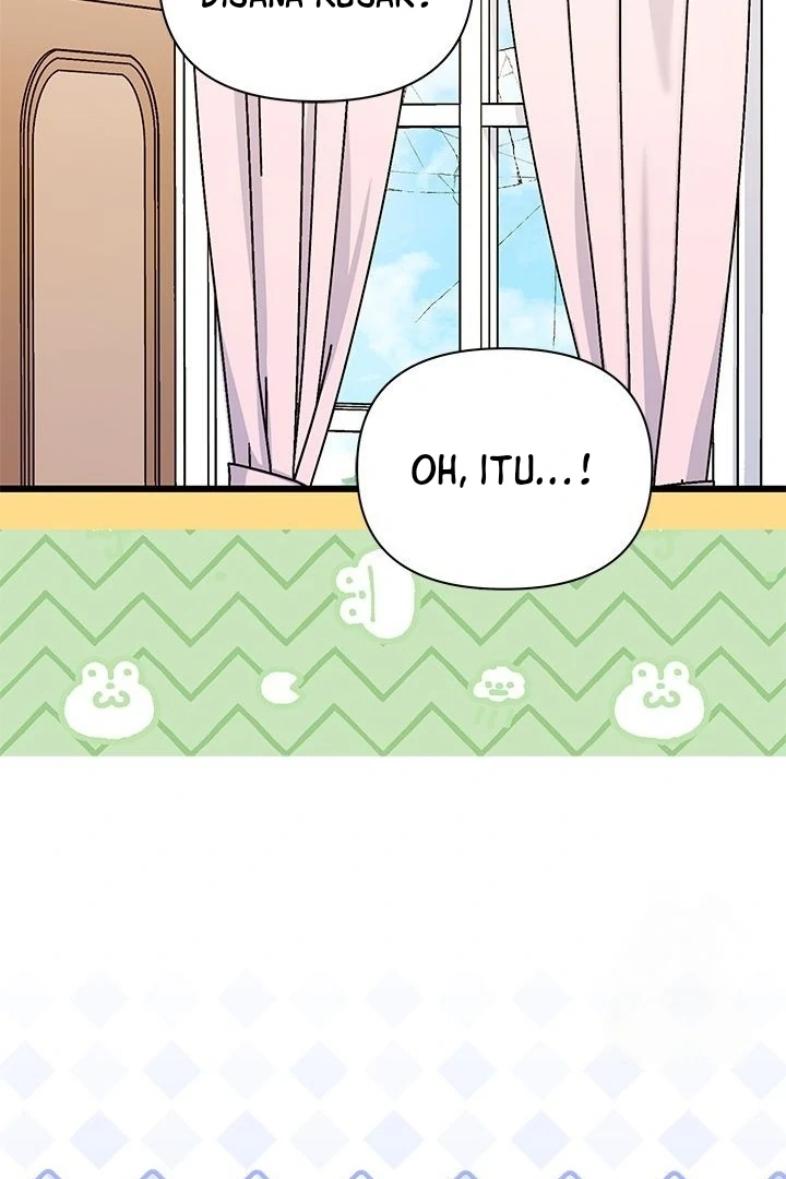 How Can You Pay Back The Kindness I Raised With Obsession? Chapter 24 Gambar 41