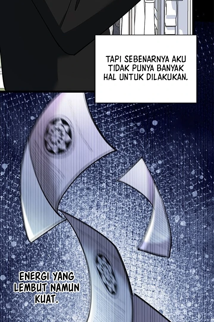 How Can You Pay Back The Kindness I Raised With Obsession? Chapter 25 Gambar 50