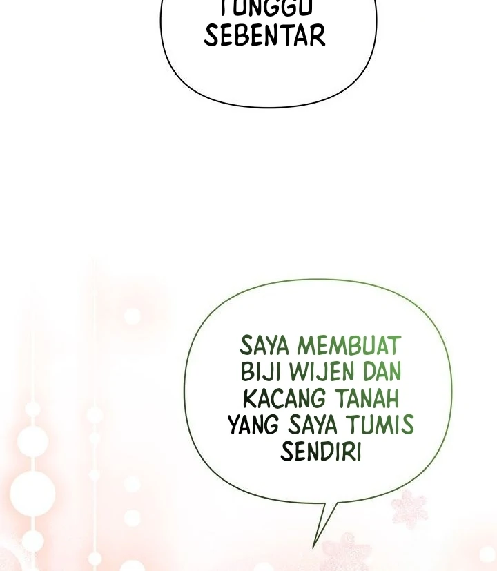 How Can You Pay Back The Kindness I Raised With Obsession? Chapter 26 Gambar 46