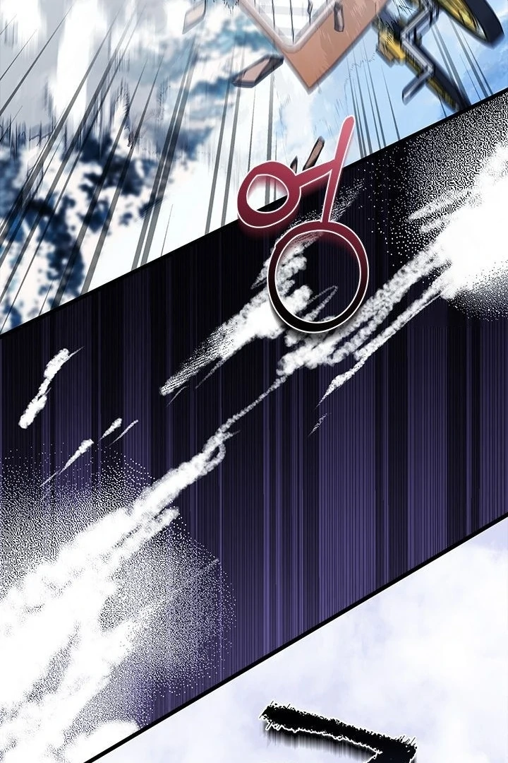 How Can You Pay Back The Kindness I Raised With Obsession? Chapter 28 Gambar 57