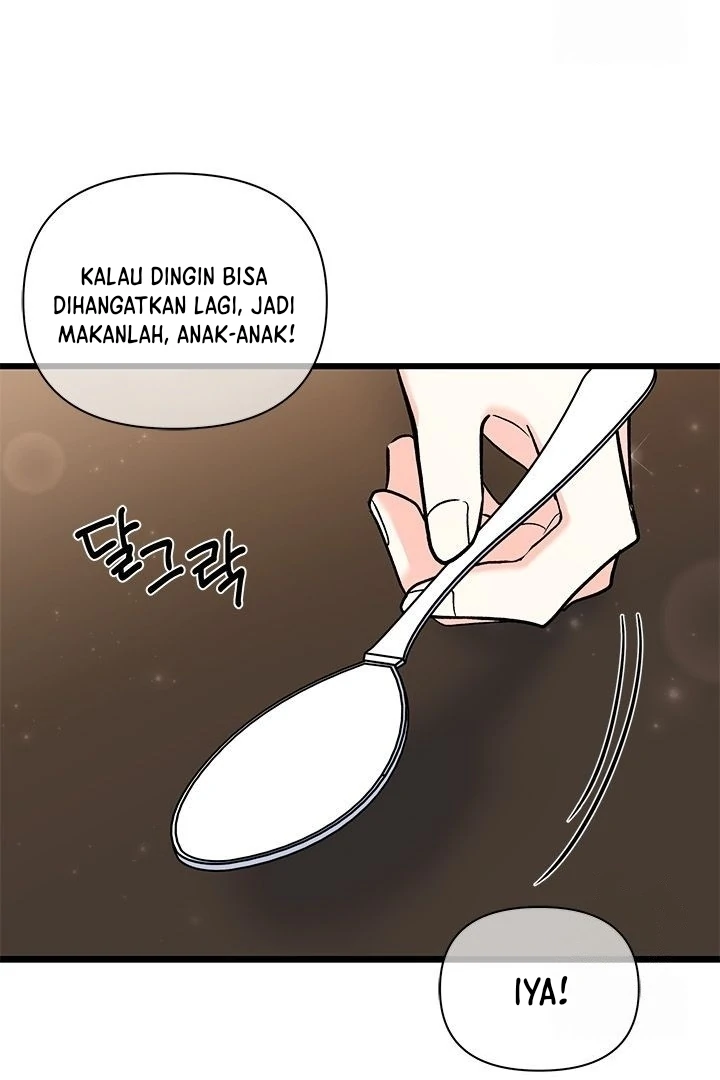 How Can You Pay Back The Kindness I Raised With Obsession? Chapter 29 Gambar 47