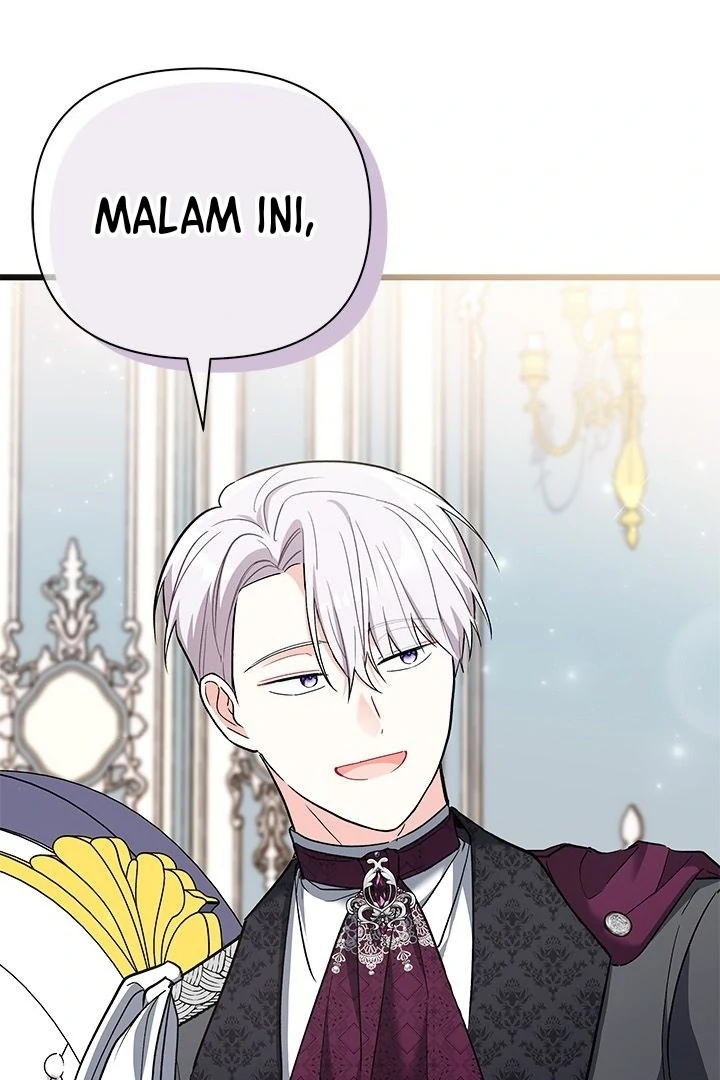 How Can You Pay Back The Kindness I Raised With Obsession? Chapter 31 Gambar 42
