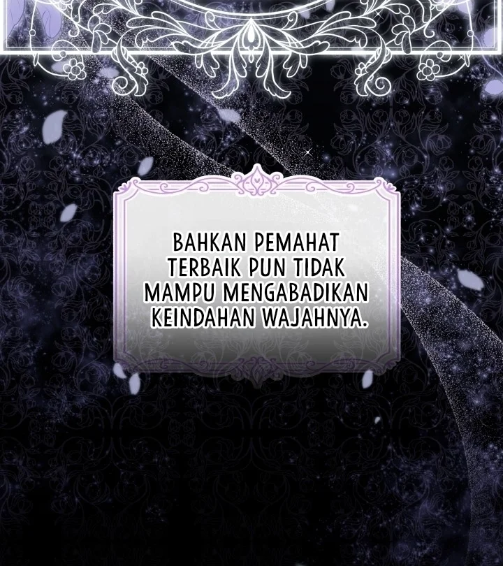 How Can You Pay Back The Kindness I Raised With Obsession? Chapter 5 Gambar 43