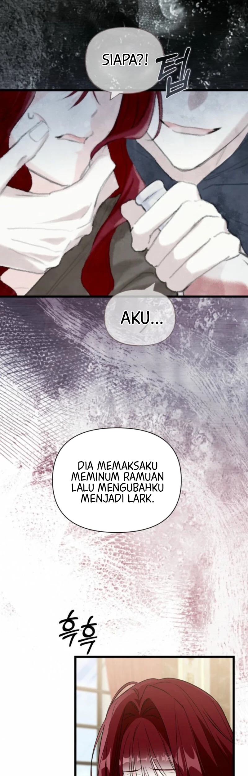How Can You Pay Back The Kindness I Raised With Obsession? Chapter 57 Gambar 20