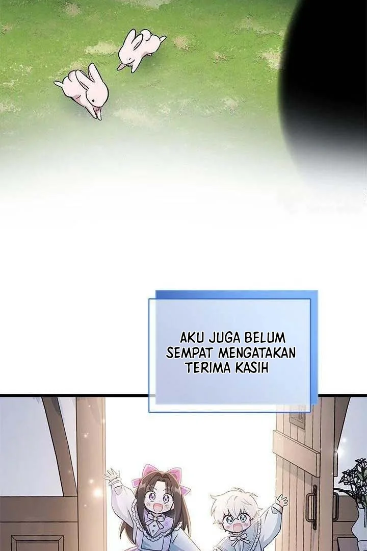 How Can You Pay Back The Kindness I Raised With Obsession? Chapter 7 Gambar 39