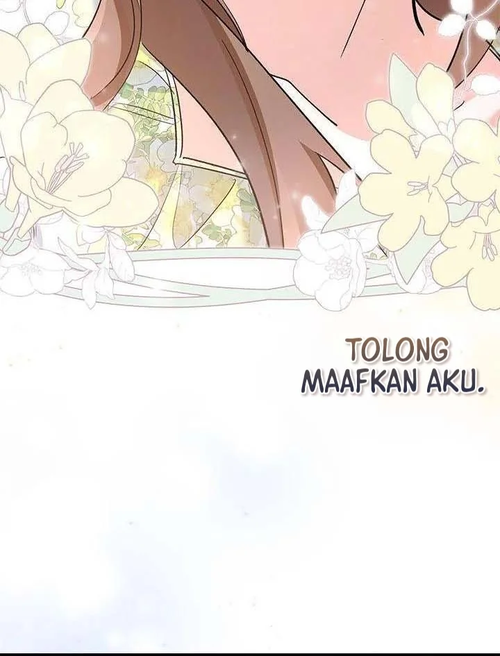 How Can You Pay Back The Kindness I Raised With Obsession? Chapter 7 Gambar 43