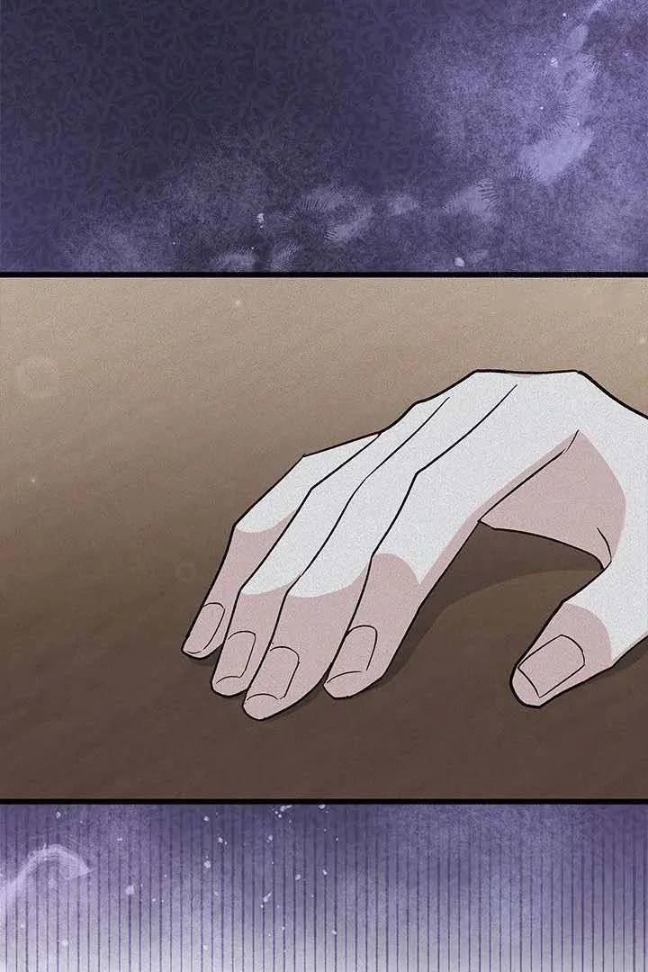 How Can You Pay Back The Kindness I Raised With Obsession? Chapter 9 Gambar 39
