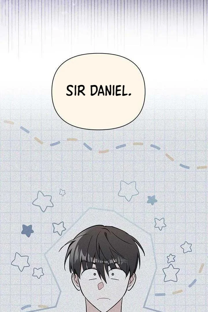 How Can You Pay Back The Kindness I Raised With Obsession? Chapter 9 Gambar 40