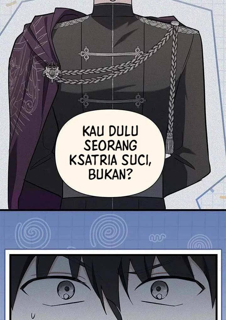 How Can You Pay Back The Kindness I Raised With Obsession? Chapter 9 Gambar 41