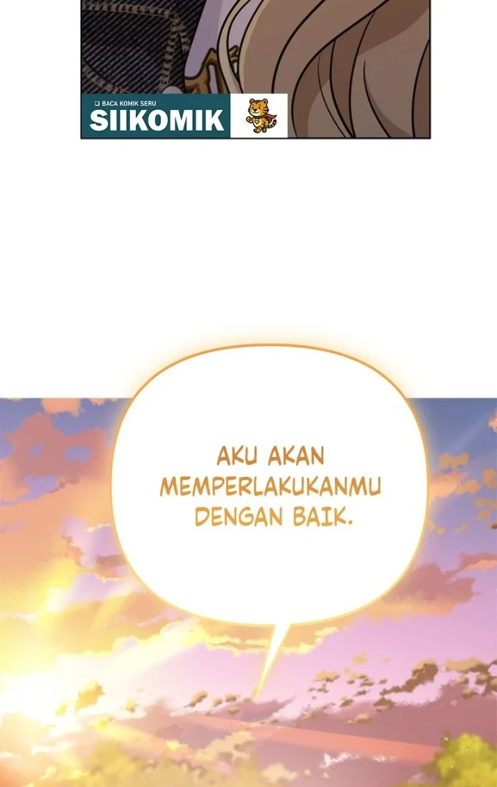 How to Dial Down a Gangster Male Lead Chapter 40 Gambar 24