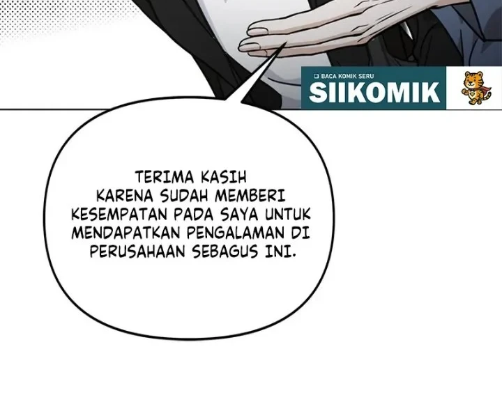 How to Dial Down a Gangster Male Lead Chapter 47 Gambar 28