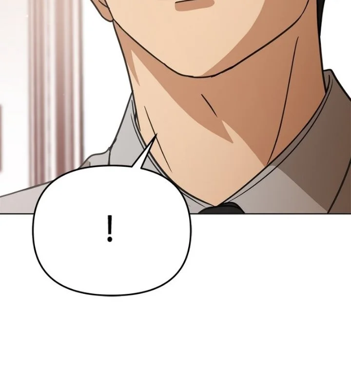 How to Dial Down a Gangster Male Lead Chapter 50 Gambar 25