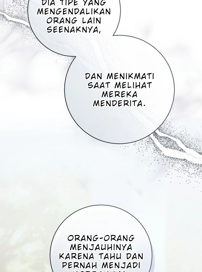 How to Get On the Main Character's Flower Path Chapter 10 Gambar 63