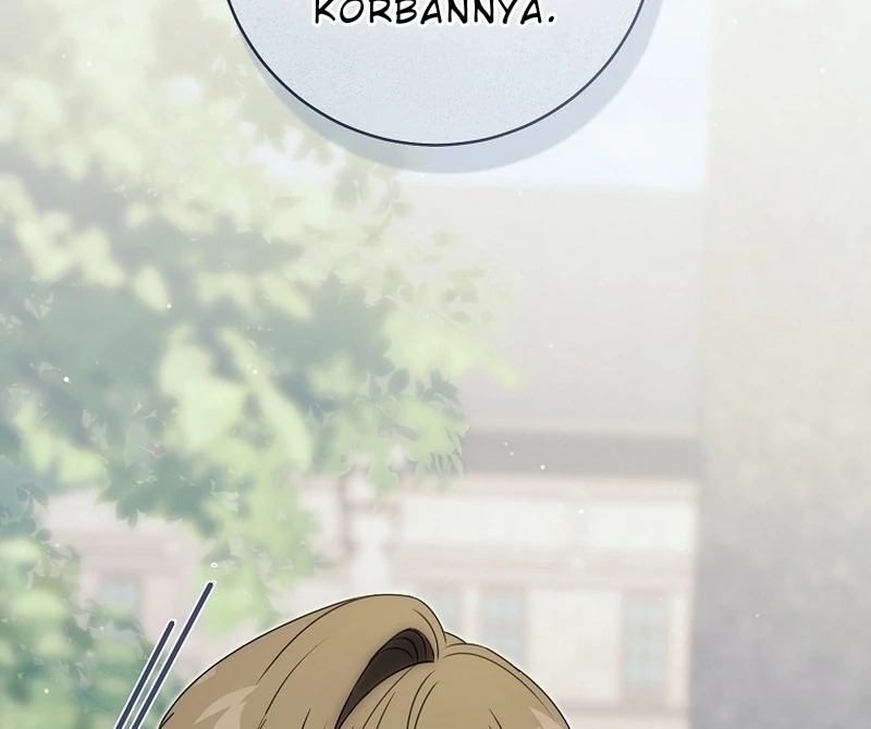 How to Get On the Main Character's Flower Path Chapter 10 Gambar 64