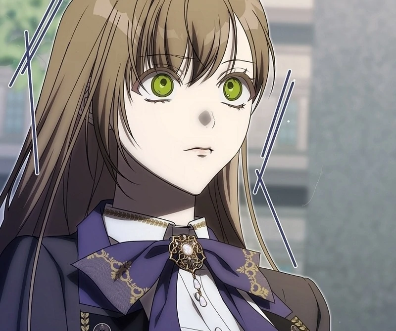 How to Get On the Main Character's Flower Path Chapter 10 Gambar 65
