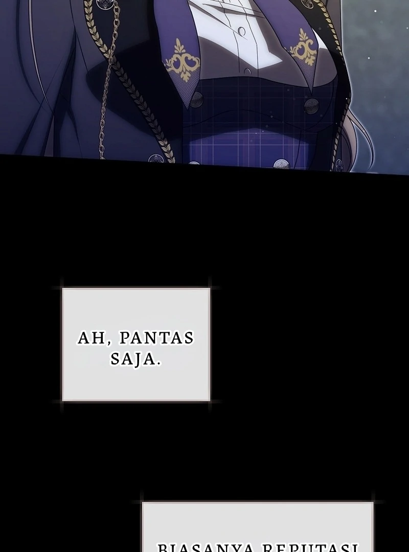 How to Get On the Main Character's Flower Path Chapter 10 Gambar 66