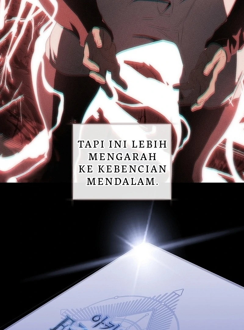 How to Get On the Main Character's Flower Path Chapter 10 Gambar 68