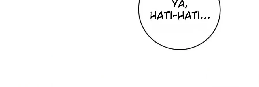 How to Get On the Main Character's Flower Path Chapter 32 Gambar 25