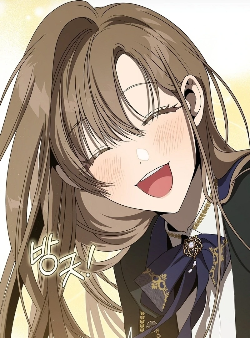 How to Get On the Main Character's Flower Path Chapter 4 Gambar 57