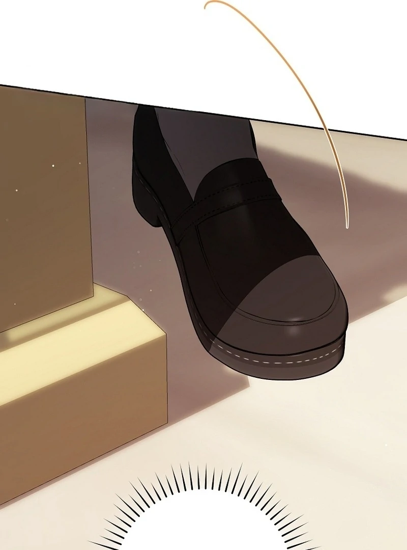 How to Get On the Main Character's Flower Path Chapter 5 Gambar 57