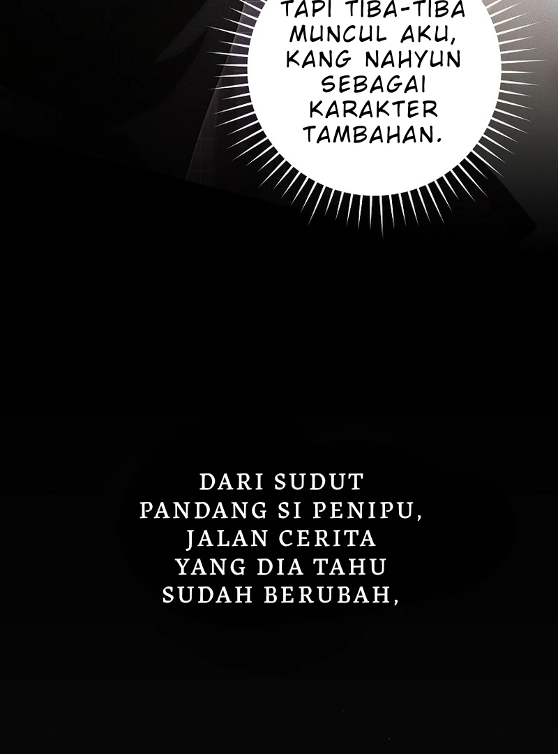 How to Get On the Main Character's Flower Path Chapter 6 Gambar 67
