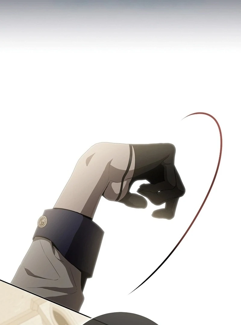 How to Get On the Main Character's Flower Path Chapter 7 Gambar 63