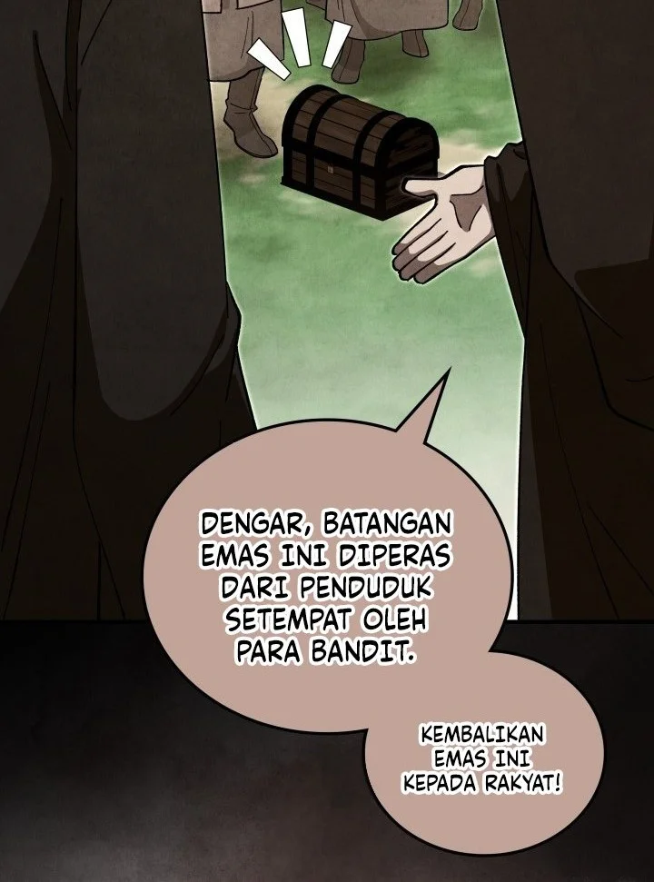 How to Live as a Civil Servant in Murim Chapter 20 Gambar 28